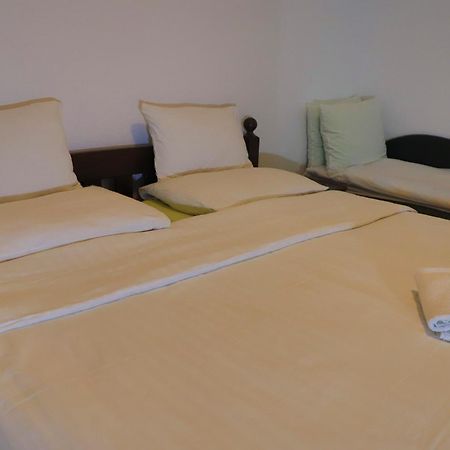 Apartman Bucko Bihac Exterior photo