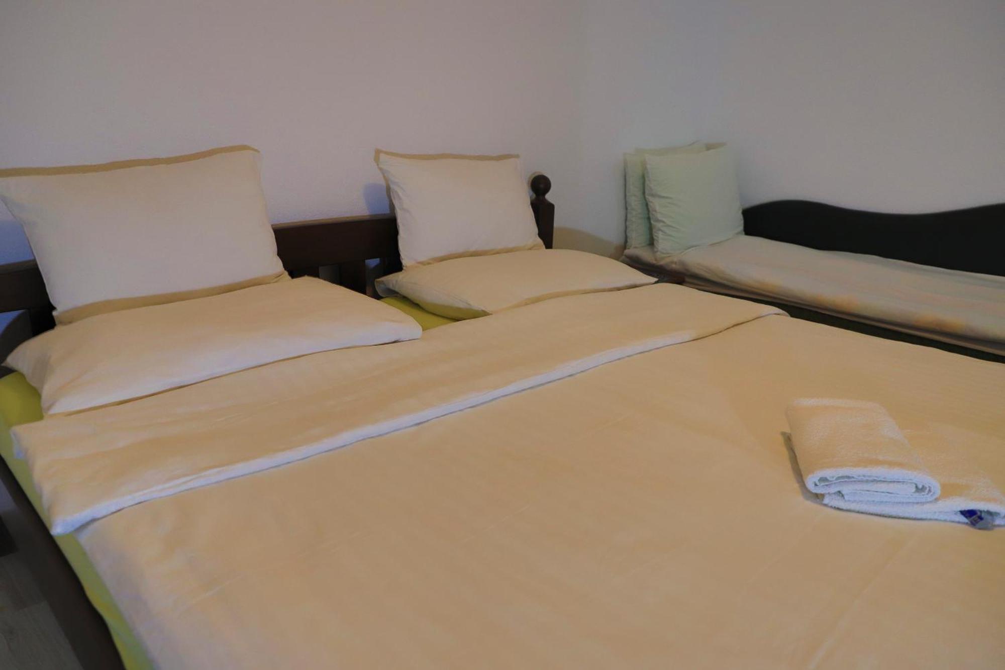 Apartman Bucko Bihac Exterior photo
