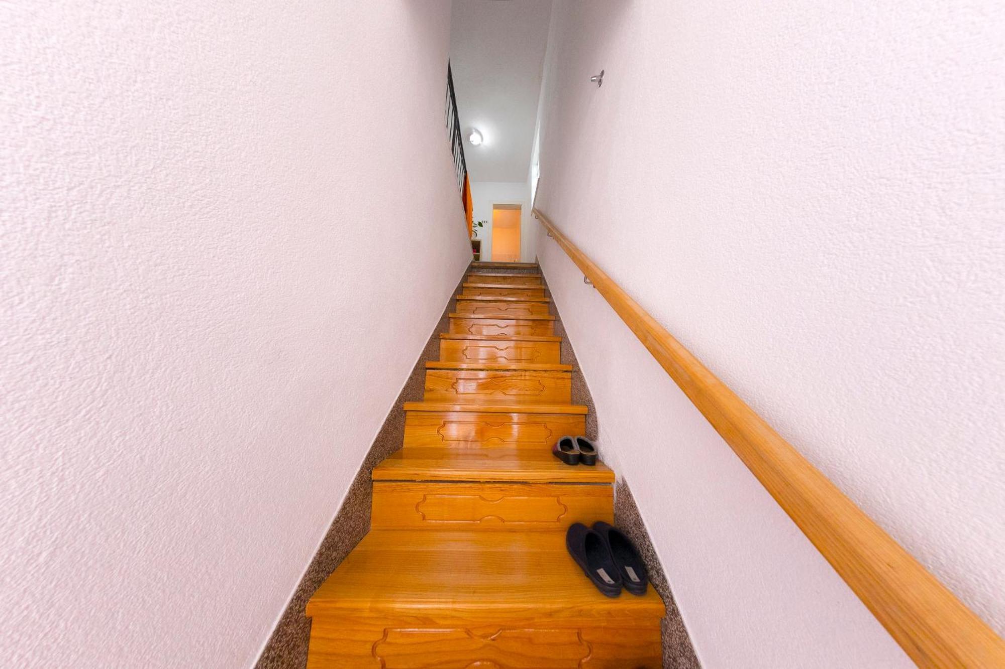 Apartman Bucko Bihac Exterior photo