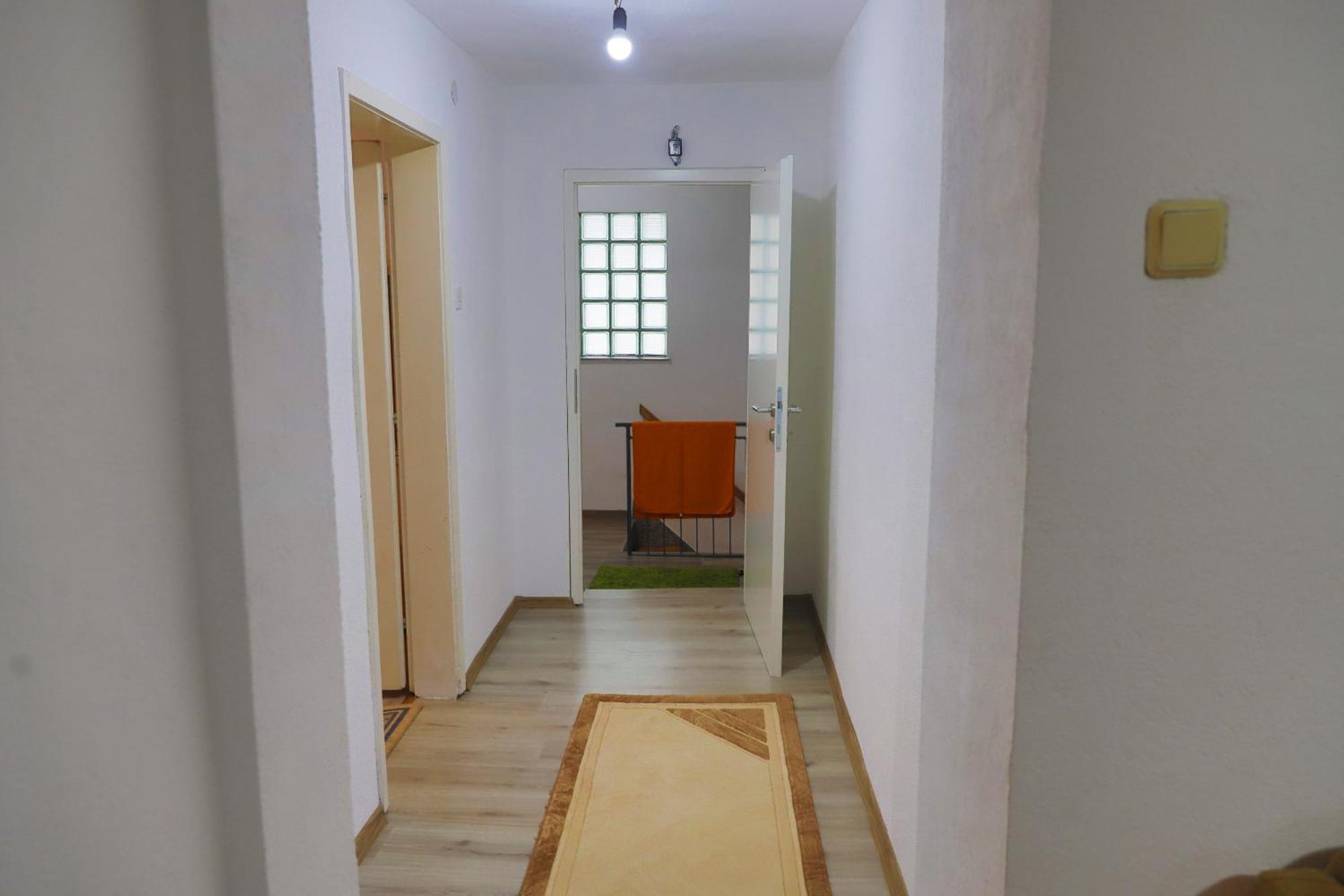 Apartman Bucko Bihac Exterior photo