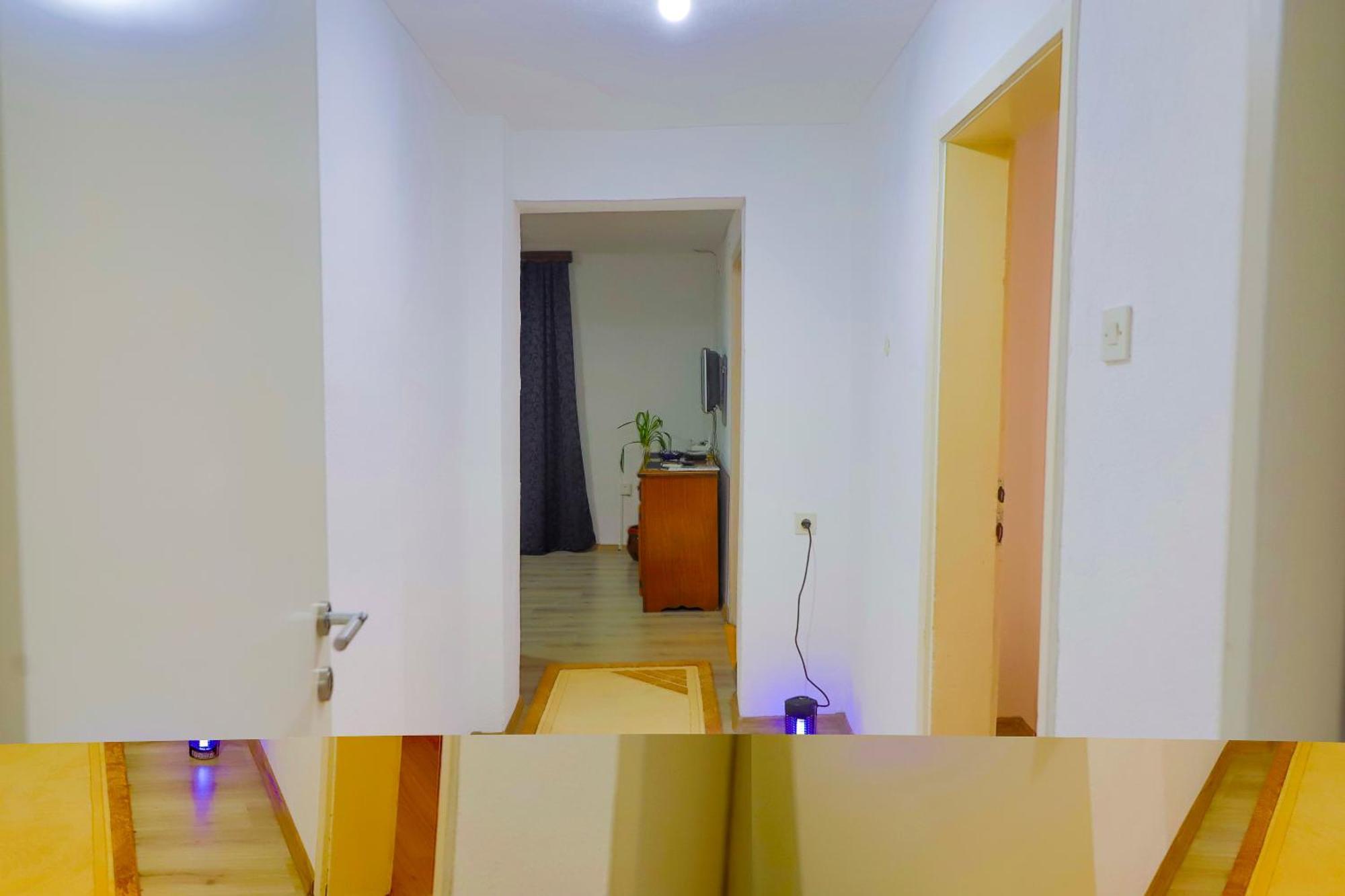 Apartman Bucko Bihac Exterior photo