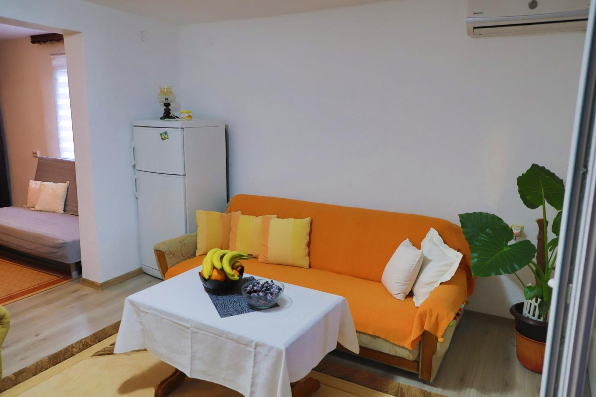 Apartman Bucko Bihac Exterior photo