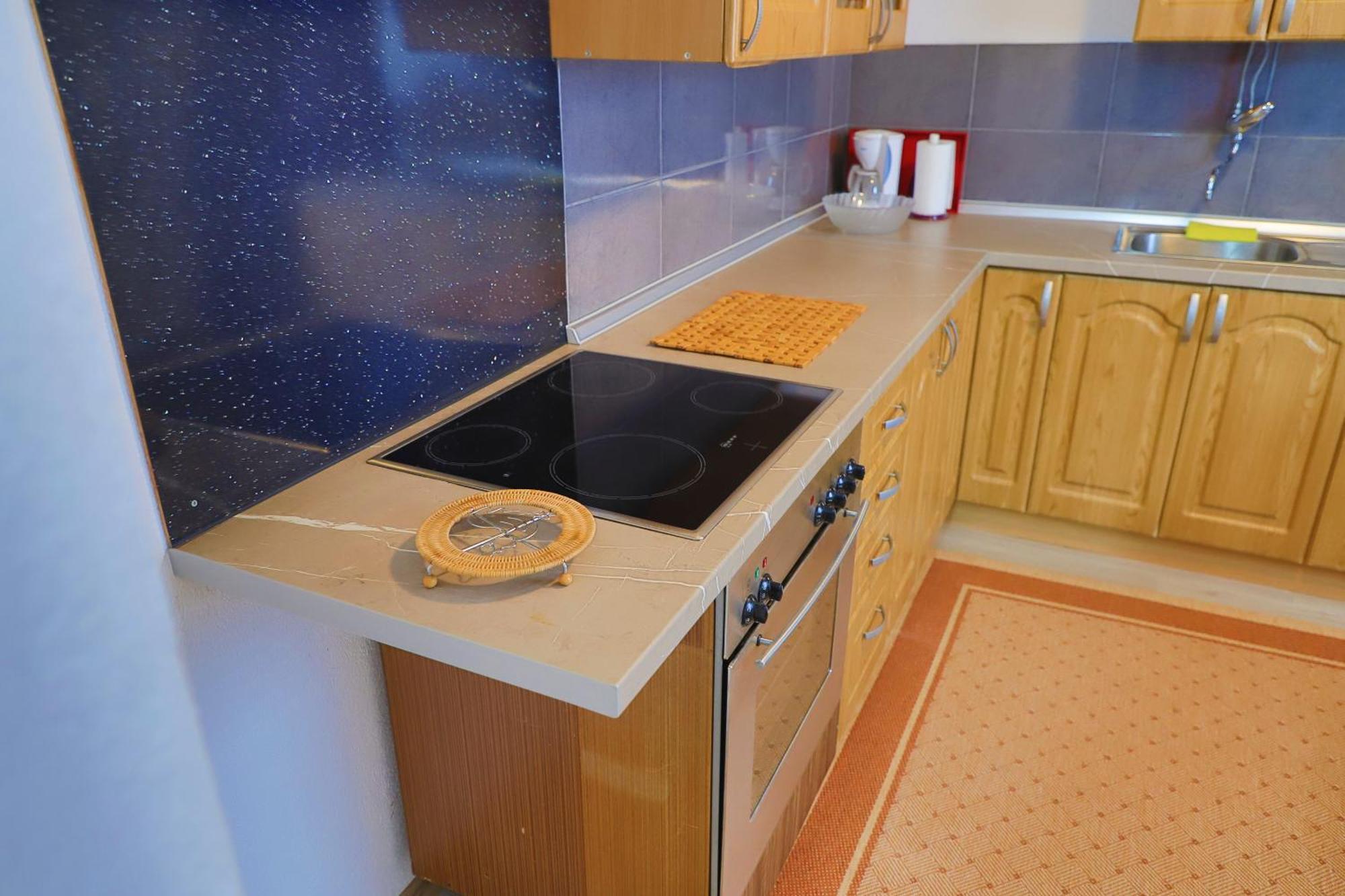 Apartman Bucko Bihac Exterior photo